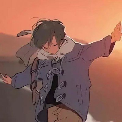 特朗普说我们就像海盗