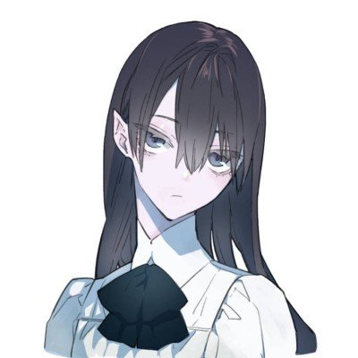 昼颜