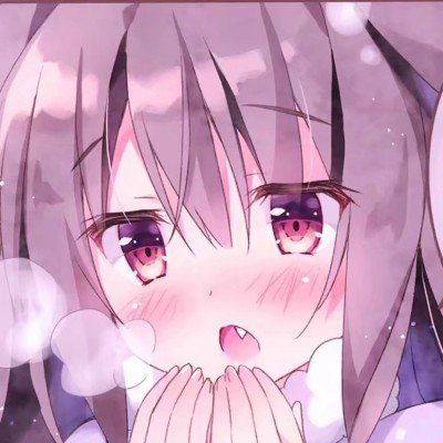 《enemy》导演否认制作成本5000元1集